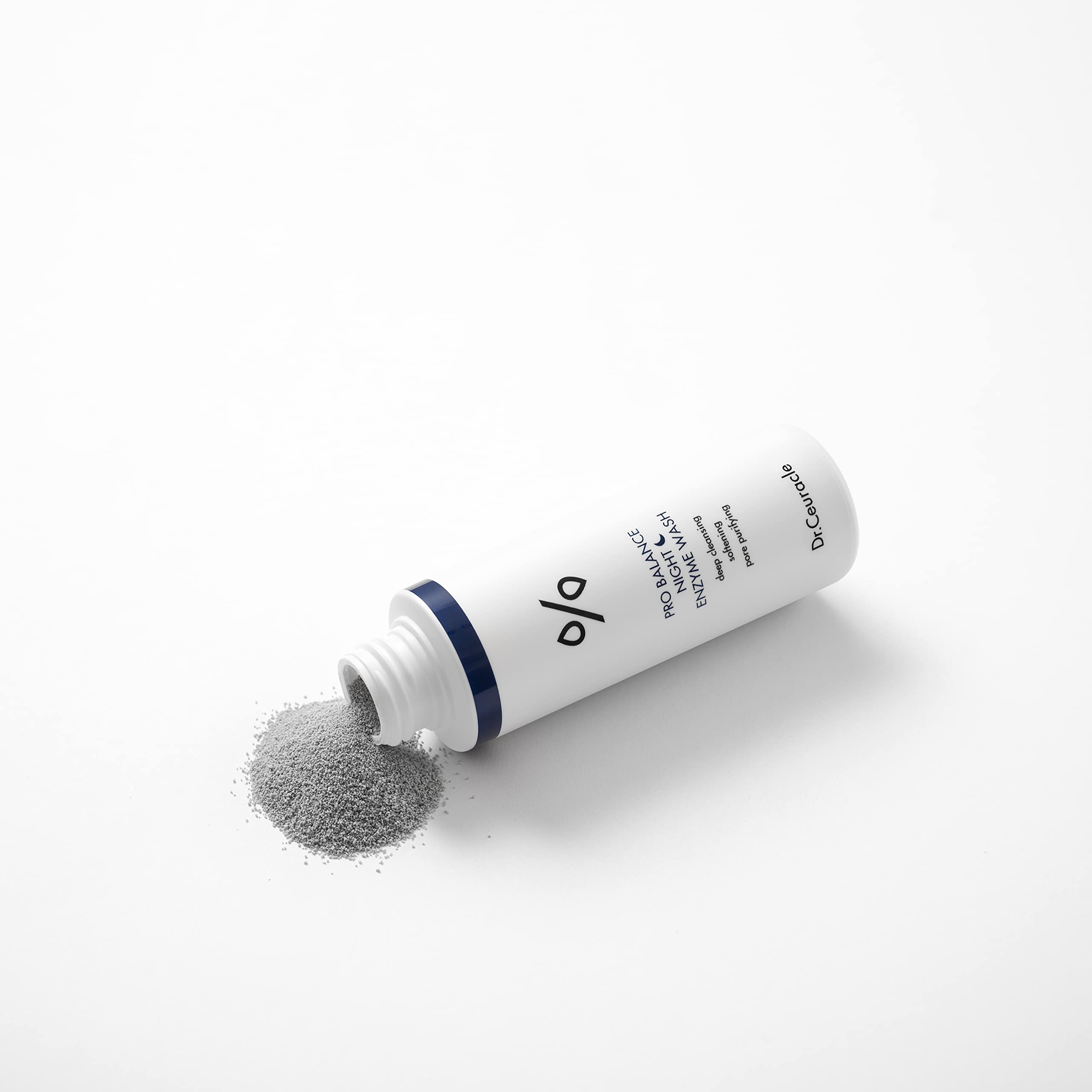 Culubell DEEP CLEAR WASH 40g 2個セット クリューベル ディープクリアウォッシュ｜ホームケア商品